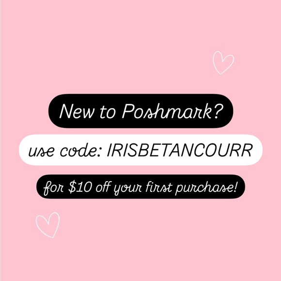 Athletic Mystery Box - Picture 14 of 14